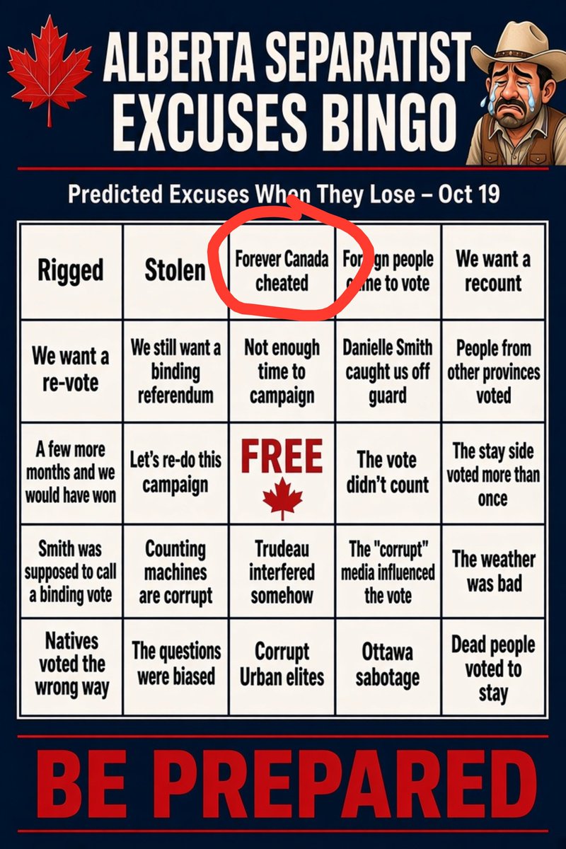 QCJPLA01's tweet photo. @cdn_karma https://t.co/RKnFYWt6sS