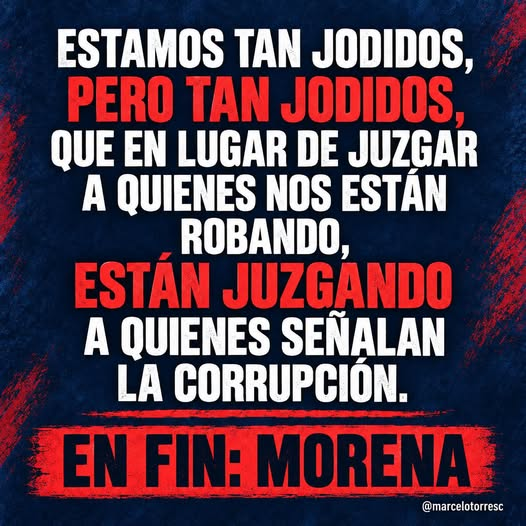 CaskaritaS's tweet photo. @lpazosp @JORGE01SANCHEZ 🤬 son diferentes vehículos en determinados puntos, desde coajomulco, Morelos y sí, en esas cuentas comentan varios incidentes así, cada semana! https://t.co/plpOGfVfRe