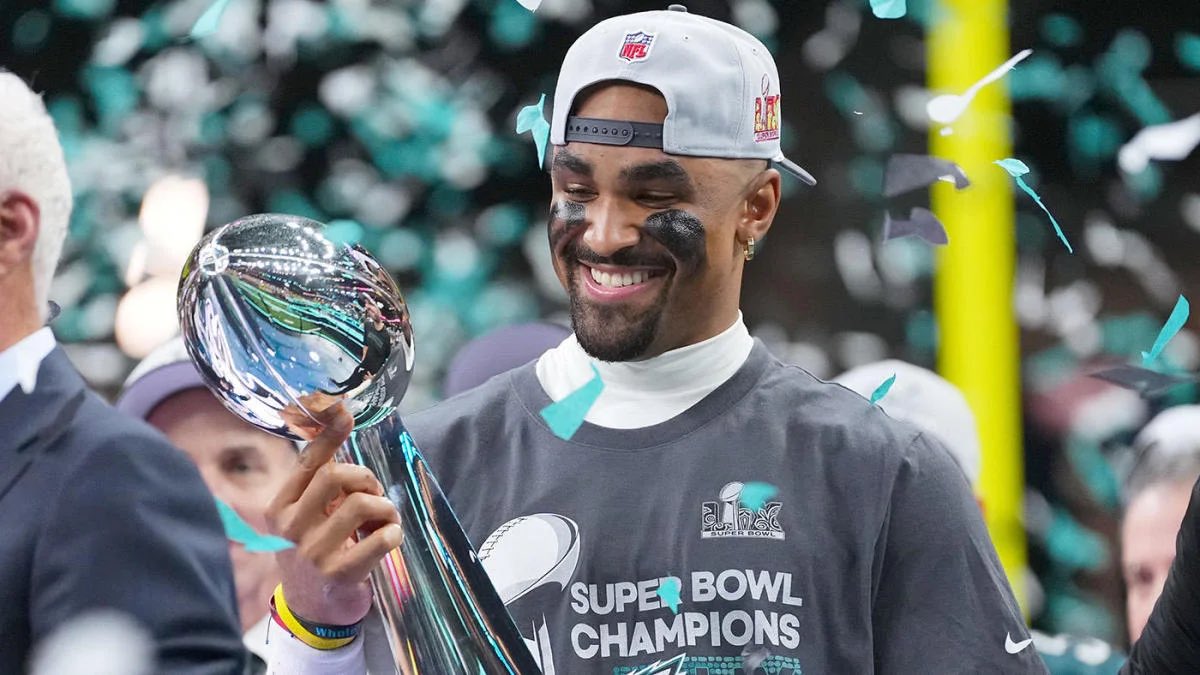 Tamejohn5's tweet photo. @mydickgotcheese @SpookyBetss @DonnyAnalysis @fliff They’re fans of teams he beat all the time. Dont mind the haters🥱 https://t.co/2Arcf6ZUsb