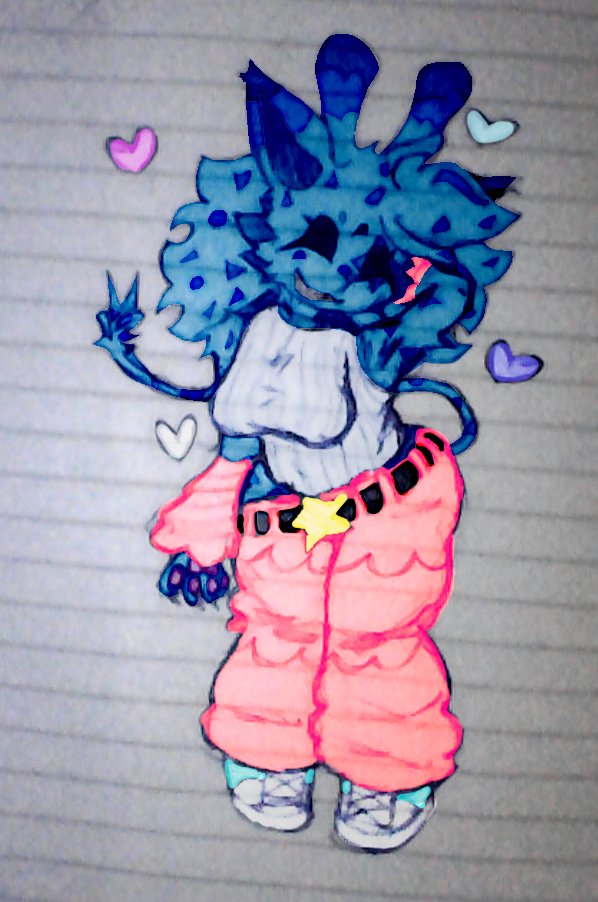 snowmint0's tweet photo. girl🤣pull🤣yo🤣pants🤣up
#oc #art https://t.co/rIooYofND4