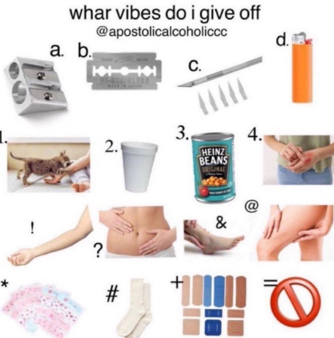 prinzessvalium's tweet photo. SOMEONE PLEASEEEEEEE https://t.co/BHpi7DFj8C