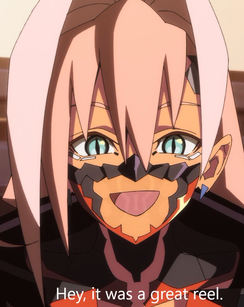 itsZenvy's tweet photo. I like when they smile 🥹 https://t.co/ZKhokrhYye
