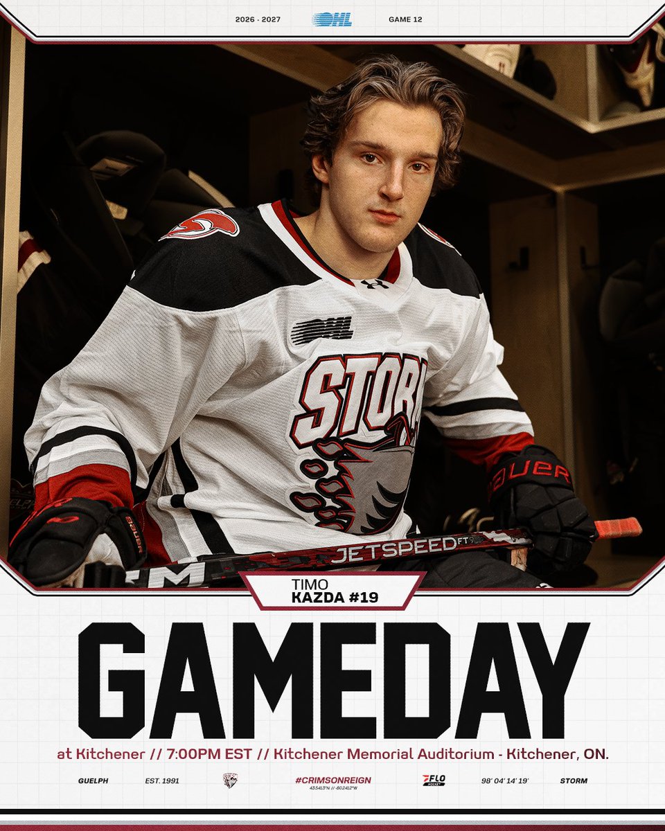 Storm_City tweet picture