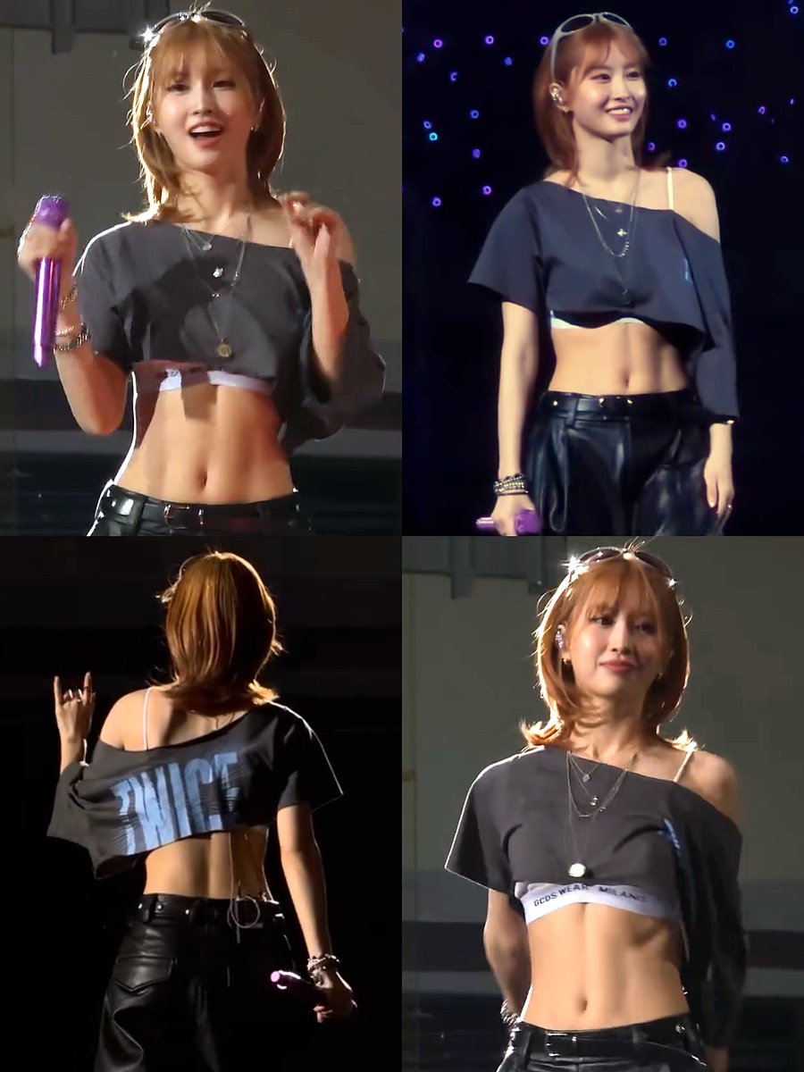 TWMMILY's tweet photo. https://t.co/v73vYQId0d