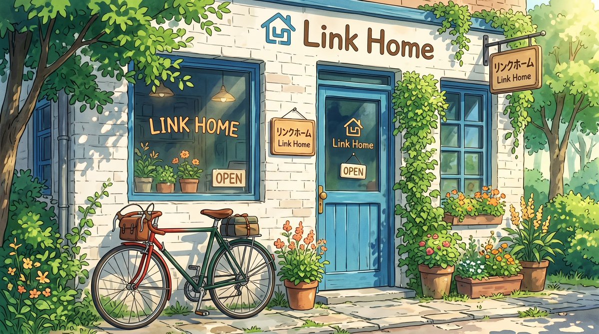 linkhome1025's tweet photo. 売却時の「3000万円特別控除」は所有期間を問わず適用可能ですが、新居の「住宅ローン控除」とは原則併用できません。売却益にかかる税額とローン控除による減税額を冷静に算出し、有利な制度を論理的に選択することが手元資金の最大化に繋がります。
#不動産売却　#住み替え　#ローン控除
#不売却益 https://t.co/OuIlxGjs0m