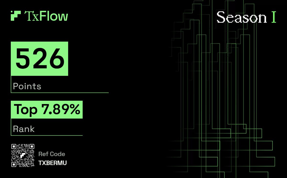 BeCryptos_ tweet picture