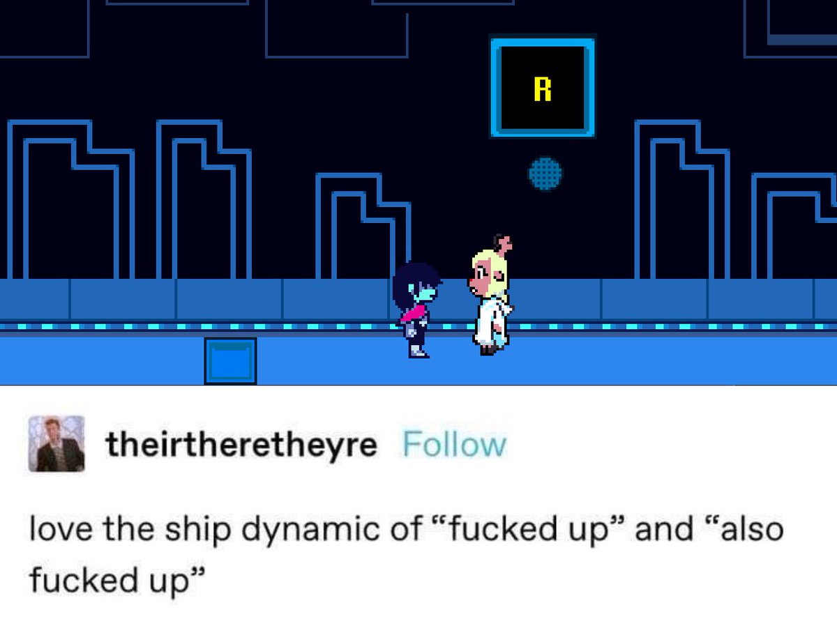 daxhaunts's tweet photo. i love them so bad https://t.co/aPZjGGCm8k