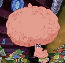 ectoplasm_'s tweet photo. @Masinissa_Shami “Psychosis” https://t.co/QpMp53FJev