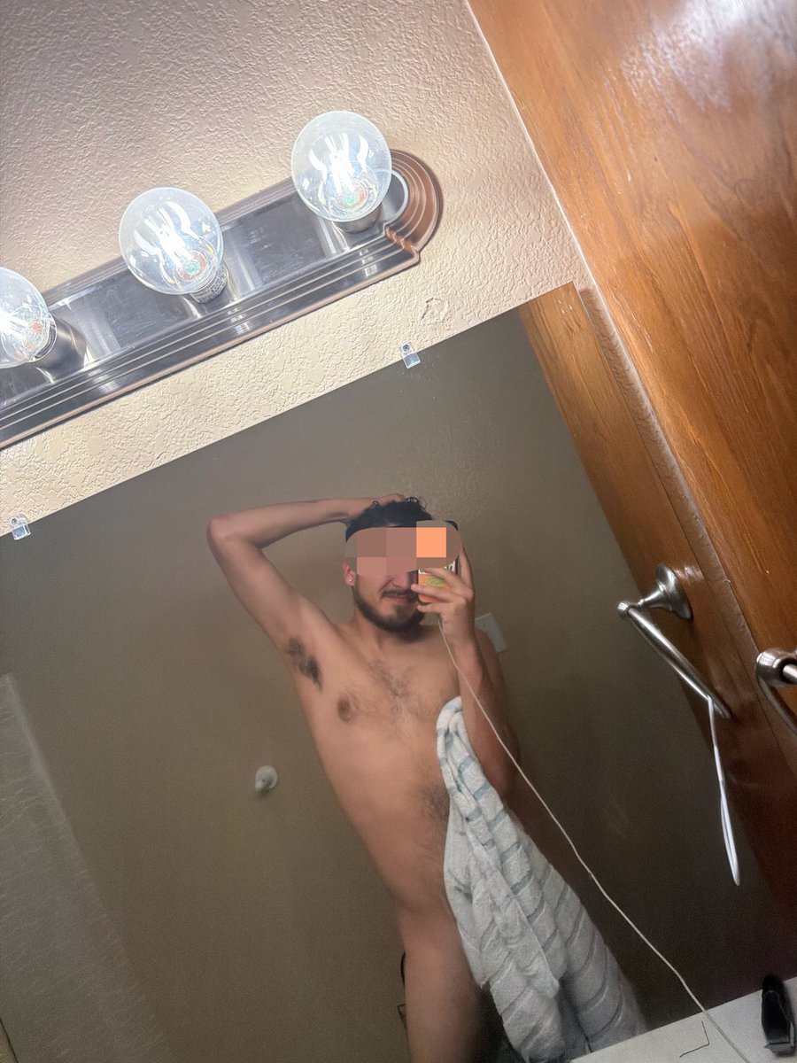godcomplexin's tweet photo. Intro IG, 

Was on nsfw twit before Elon but shit changes oh well. I’m here to be a degenerate and bit of a schizo by just yapping to my self. Anime, gaming, conspiracies, astrology, kinky. 

27 Latino M. Open to moots and funny people in my phone 

MDNI https://t.co/jON5Yag5ob