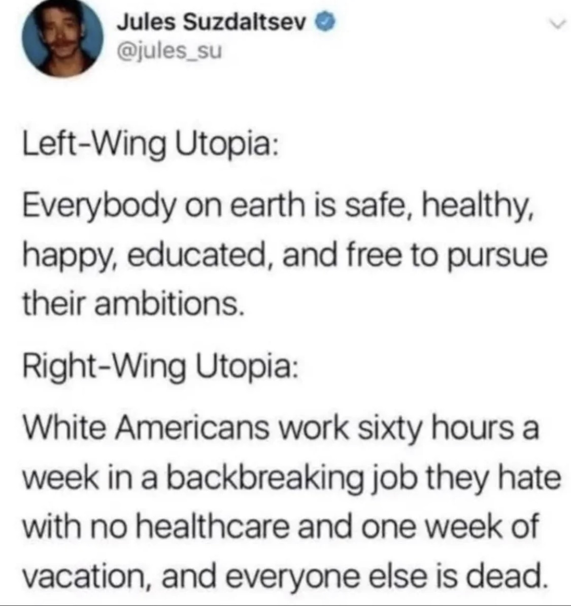 ATLCWorker's tweet photo. https://t.co/EONhDMdvaD