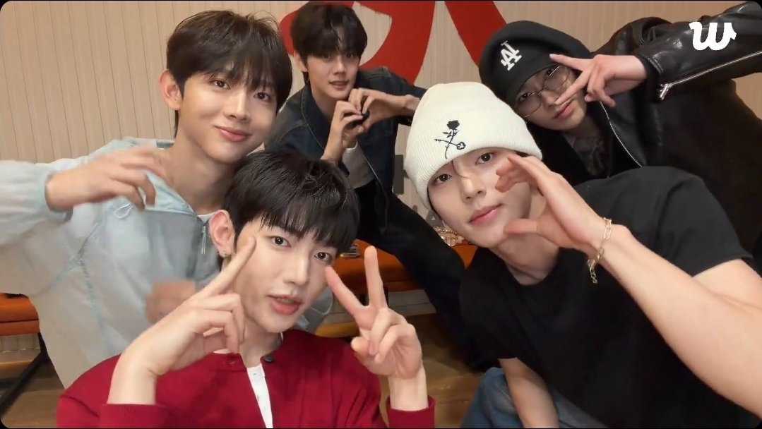 ricric52093's tweet photo. 10/21分🍀
#2026MAMAVOTE #AND2BLE https://t.co/K0dJMR4c7X