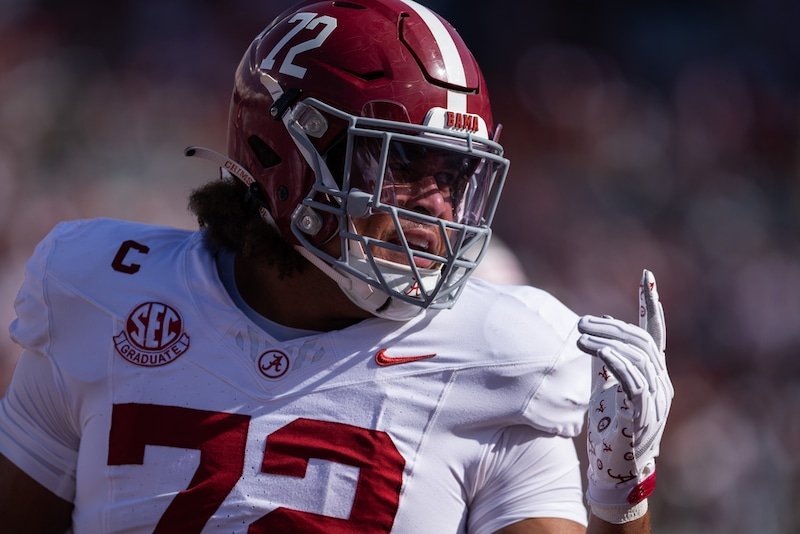 BillyDawson132's tweet photo. Happy Birthday to a Bama Legend an Great Parker Brailsford @parkerbrail . I hope you have a great day today. Everyone help me in wishing him a Very Happy Birthday 🎉🎉🎉🎉🎉 #RollTide🅰️🐘 #RTR #RollTideRoll #Alabama #AlabamaFootball #Bama #BuiltByBama #BuiltDifferent #BamaFactor #BamaNation #BamaBoyz #Process #OLU #OLLengeds #LikeNoOther #NFLPipeline #NFLStarOline #LANK #WhereLegendsAreMade #DawgPound 🎉🎉🎉🎉🎉