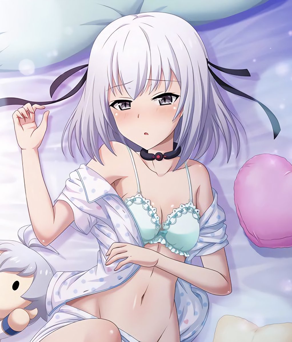 SWEEEEETESTBITE's tweet photo. 最弱無敗の神装機竜の最大の功績はアイリ・アーカディアを生み出したこと
2010年代のアニメをたくさん見ててアイリ・アーカディアが好きじゃない人なんていない https://t.co/bK8wbjJgT9