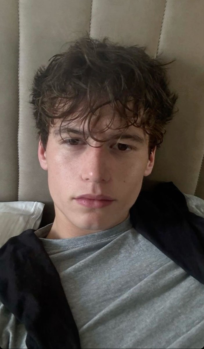 pawbddict's tweet photo. leaks went crazyyyyy https://t.co/eKe6ZdXepi