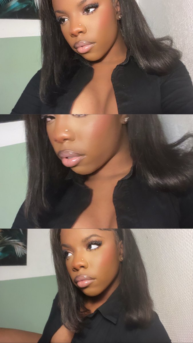 wnkkkkfr's tweet photo. LONGUE VIE À MOI <3333
J’ai enfin 20 ans ! https://t.co/fJg8Dh23qC