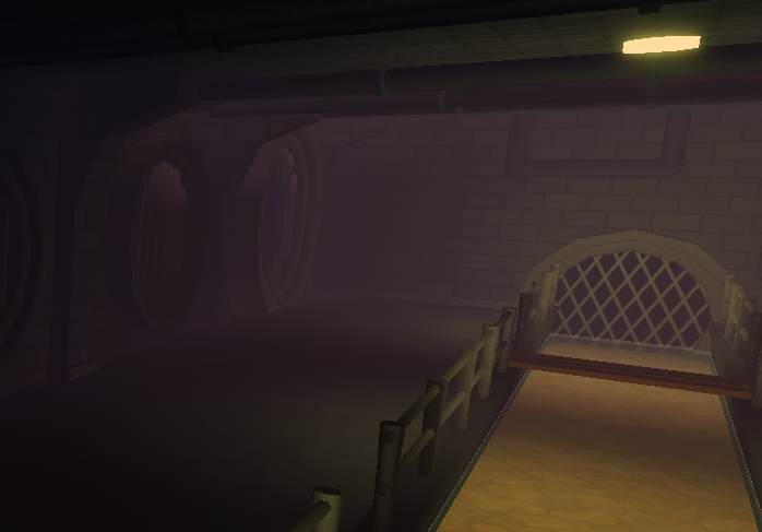 didinesupdate's tweet photo. BEARSTAR NEWS (TD) 

The Bizzare Bazaar has not returned. This is because it is Tuesday. https://t.co/7JDSmRv2cK