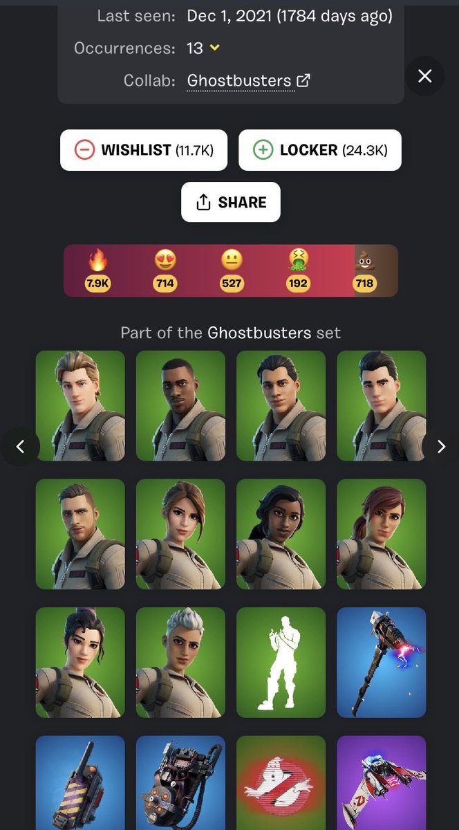 BringBackfn tweet picture