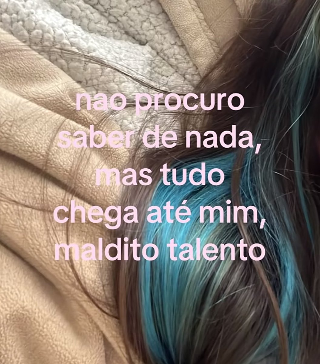 eisincera's tweet photo. https://t.co/L07PQuhaXJ