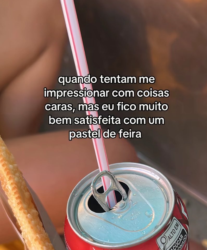 eisincera's tweet photo. https://t.co/iwpcnOYQ1L