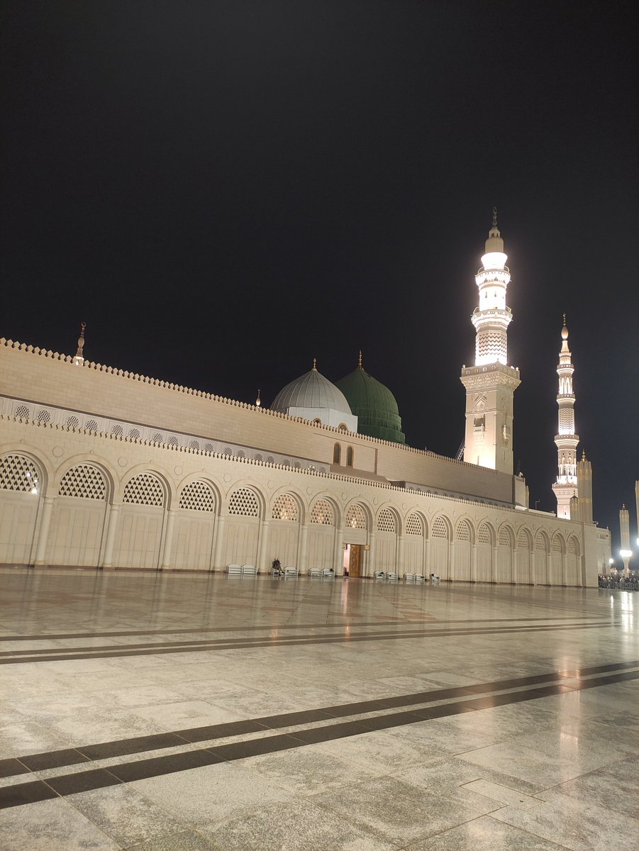 Muhamedfikry4's tweet photo. اللهم صل وسلم وبارك على سيدنا محمد وعلى آله وصحبه وسلم ❤️ https://t.co/DArKwOpcFd