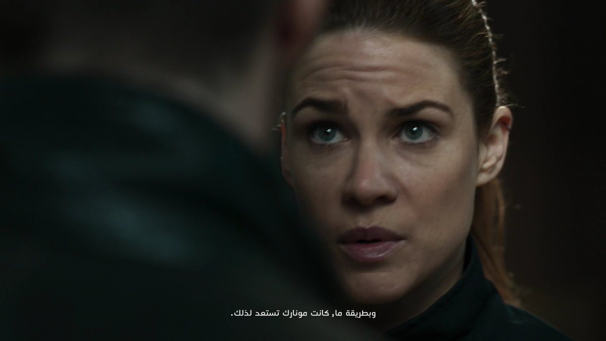 ibrahim86i_'s tweet photo. أقدم لكم تعريب لعبة Quantum Break بنسخة Steam، من تعريبي https://t.co/WOOuOmsGIW بعد عمل طويل شمل تعريب القوائم والحوارات والمشاهد السينمائية والحلقات التلفزيونية المرتبطة بالقصة، مع دعم الخطوط العربية وتصحيح اتجاه النصوص وترتيب الأسطر بتقنية NQRTLV، لتقديم تجربة عربية متكاملة تتيح للاعب الاستمتاع بقصة اللعبة وأحداثها دون عوائق اللغة.