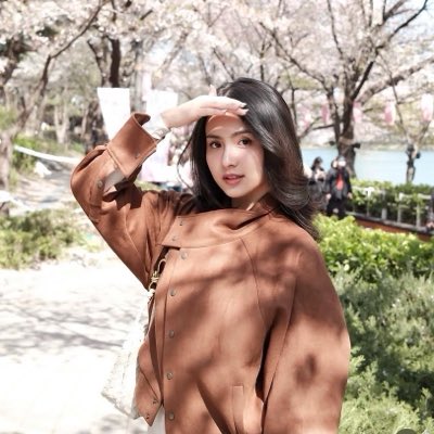 ARTCHIVEsub's tweet photo. #FotoProfilBaru https://t.co/I1dmYdtyRw
