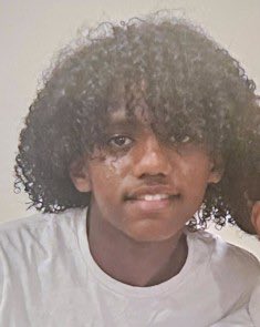 Ohio1ShyGirl's tweet photo. #VIRGINIA #PrinceWilliamCounty 
MATTHEW JOSEF, 16  MD:10/16/26
#MissingChild ‼️Please Share‼️ 
☎️PRINCE WILLIAM COUNTY POLICE DEPARTMENT 703-792-6500
✔️MATTHEW WAS LAST SEEN WEARING A BLACK HOODIE, BLACK SWEATPANTS AND WHITE SNEAKERS. HE WAS CARRYING A BLACK PUMA BACKPACK.
#MissingPerson  #MissingPeople 
https://t.co/tfkMvReDEl