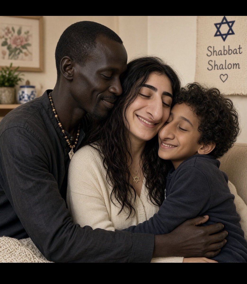 ZyklonJews's tweet photo. @derklyc Dont go anyver https://t.co/TxCJ5Etp9u