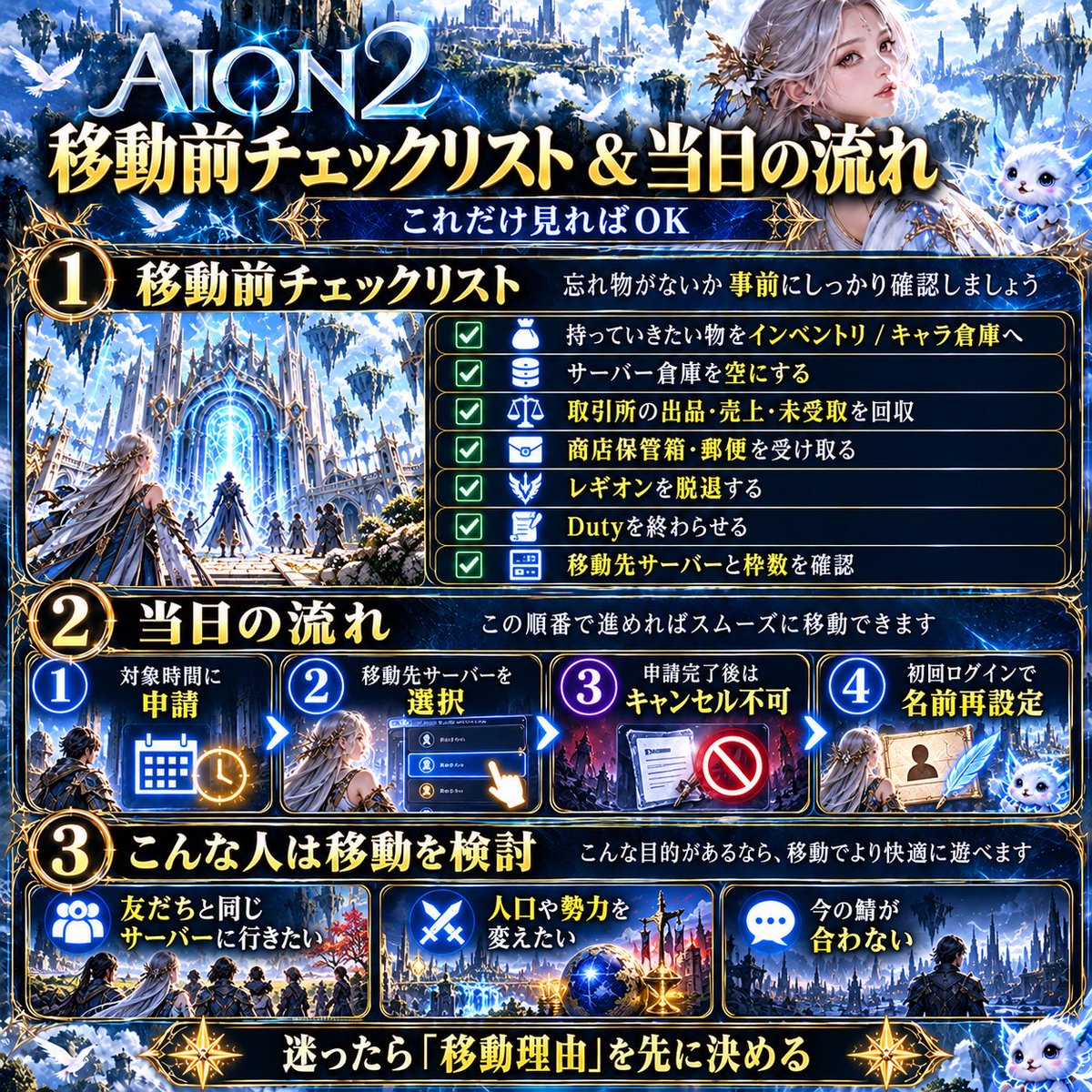 zero_0_maru tweet picture