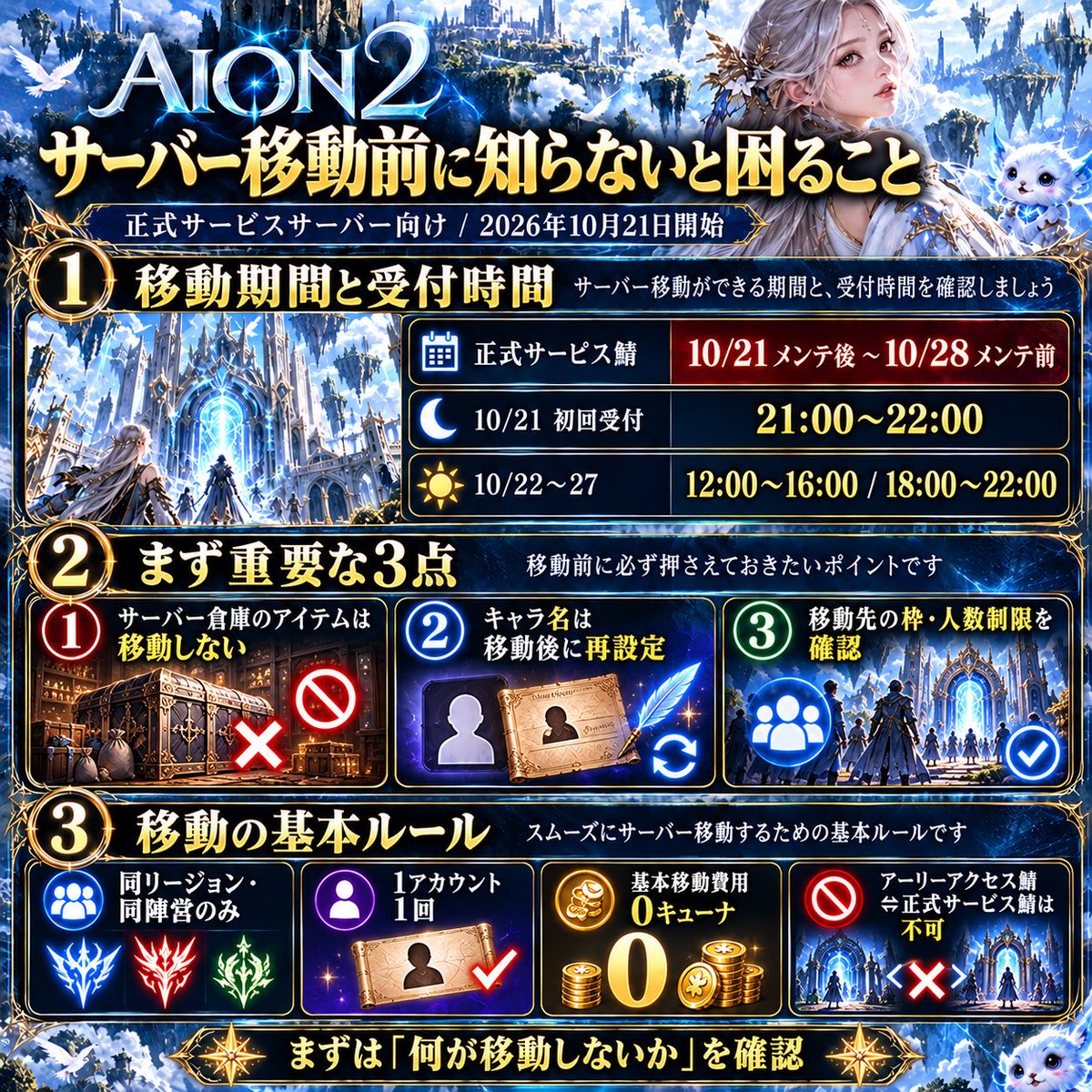 zero_0_maru tweet picture