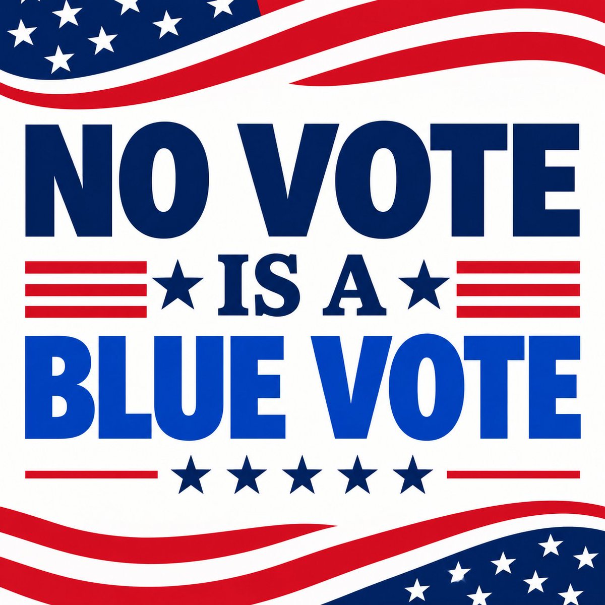 TKPatriot81's tweet photo. @fred_musser https://t.co/hU8nihQKph