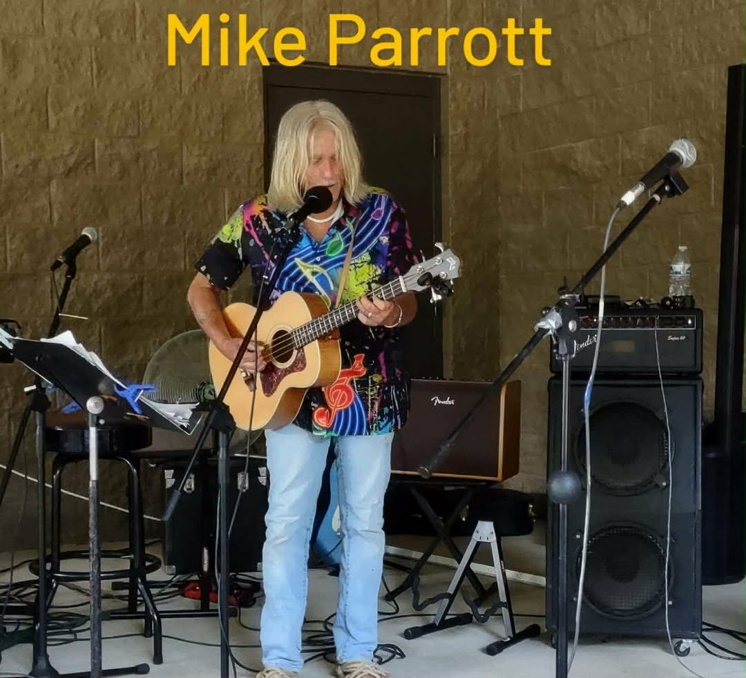 mparrott626's tweet photo. @SandraBlacdf Did you ever 
I’m 66 single live in Studio Loft in Oak Ridge TN https://t.co/Et6lkZqxU8