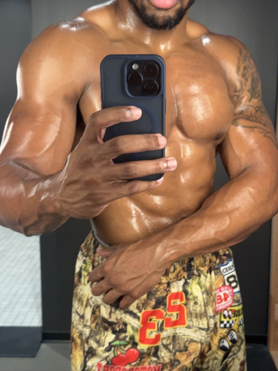 gavinroland13's tweet photo. Gains for the good boys https://t.co/alt7S1ScV6