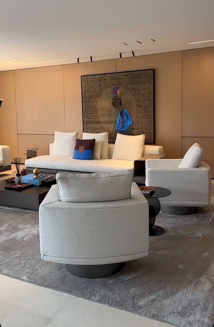 calmhomesinter's tweet photo. Reading space and artistic view 🪟 https://t.co/WR6W4t4vnj