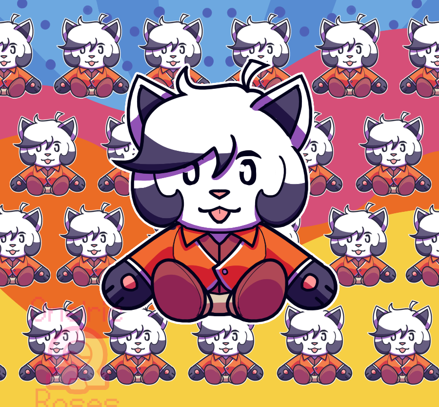 OneiricRosesO tweet picture