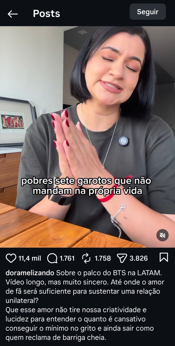 aloboyksj's tweet photo. sempre essas dorameiras, nunca falha https://t.co/NdVc7J5sdm