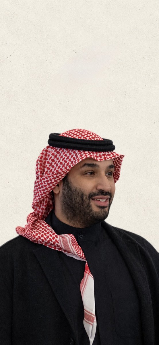EcoOneE's tweet photo. زعيم الشرق الأوسط #محمد_بن_سلمان 🔥🇸🇦 https://t.co/Okfx47JHt4