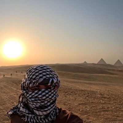 otavi0XI's tweet photo. 🚨 URGENTE: A influenciadora Malévola foi solta da prisão com a condição de que se torne a 7ª esposa do bilionário egípcio Felipeh Al-Lemeh, que teria se interessado romanticamente pela moça https://t.co/uyRzEy1Mxk