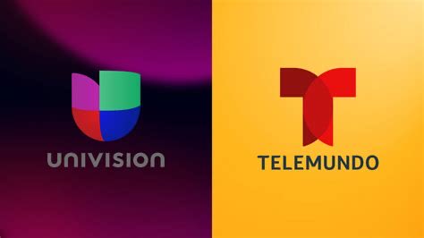FernandoAmandi's tweet photo. Telemundo and Univision are simply left wing propagandist platforms for the Democratic Party. Useless networks. Unwatchable. https://t.co/IyfL3FKF5c