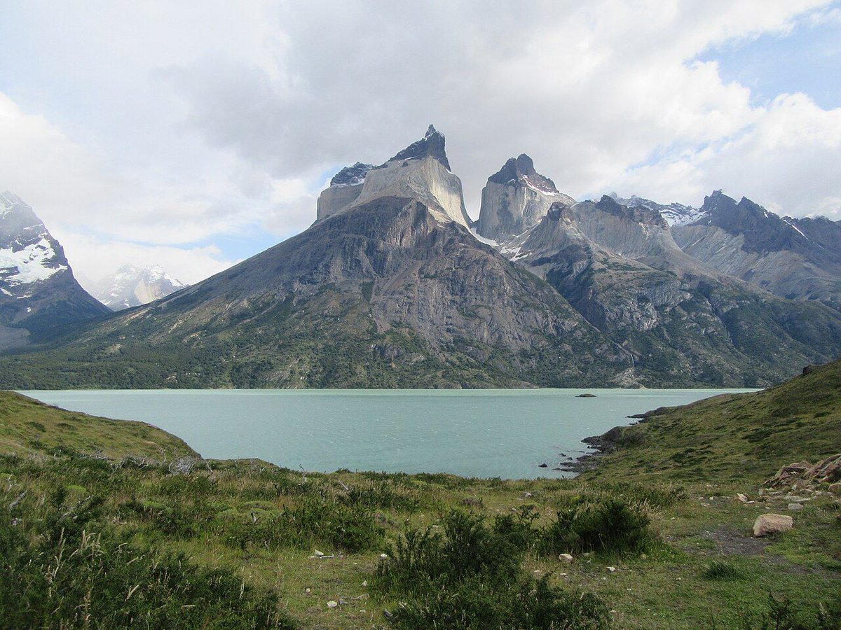 EarthPostcard tweet picture