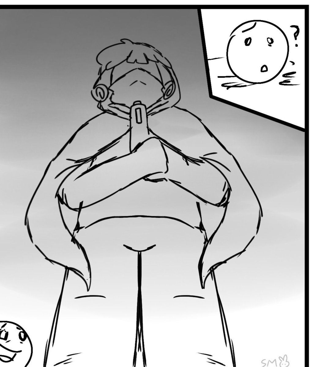 taegguk_v's tweet photo. You are mine
Capítulo 1 (2/6) 🥀

#mobverity #verity #minecraft #comic https://t.co/vVEpcJUpFN