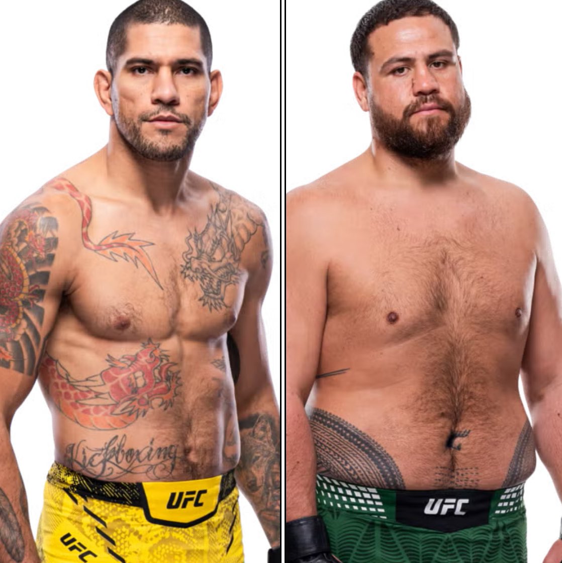 OGRevFC's tweet photo. Fight Announcement.

3 Rounds.

Heavyweight Division.

@MarkBerrihehe vs @thestonemanmma 

(i felt like a disgusting piece of shit making this fight) https://t.co/Epg6EKNVMA