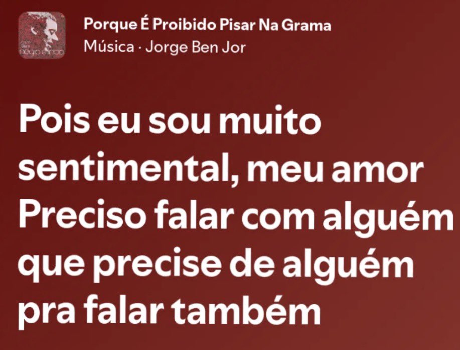 letrasboa's tweet photo. https://t.co/r0MayDyk6k