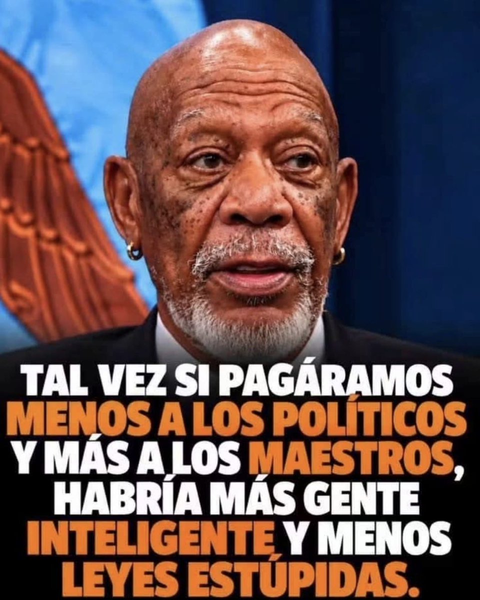 CarlosPueyoP's tweet photo. Te hablan @PartidoMorenaMx !! https://t.co/MBoCXxDbb9