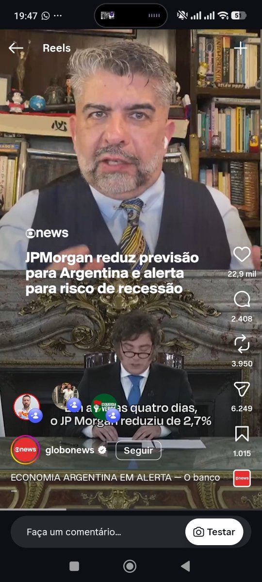 VAbsolutatm's tweet photo. @ABeatriz90502 @fabriciosneto @Rconstantino Quem consultou o banco mundial diz diferente..

https://t.co/av2ZbIz9J5 https://t.co/ZhkJI5iZmW