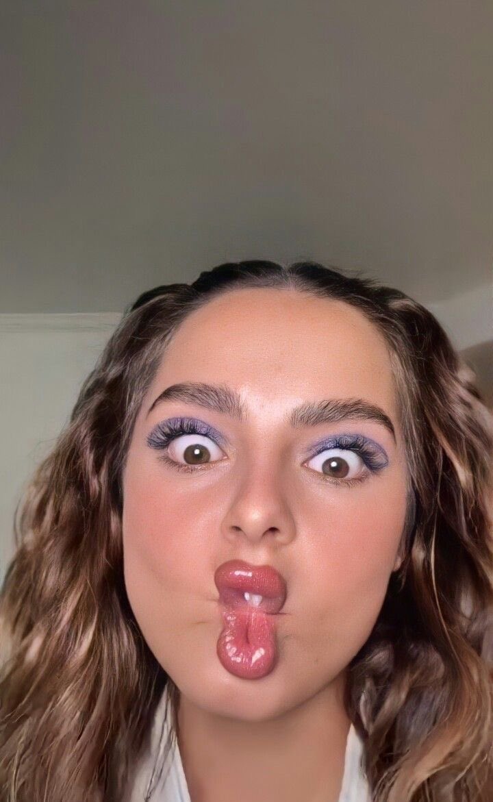 celeblovegooner's tweet photo. Addison Rae lips https://t.co/NXdME6mkAD