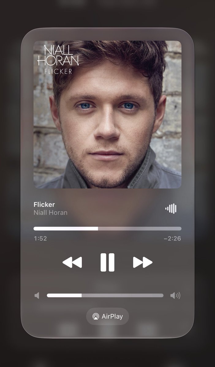 flickerlex's tweet photo. FLICKER BDAY!!! THIS ALBUM FOREVER
me and my favorite flicker song 💝 https://t.co/PfK5UTuRVR
