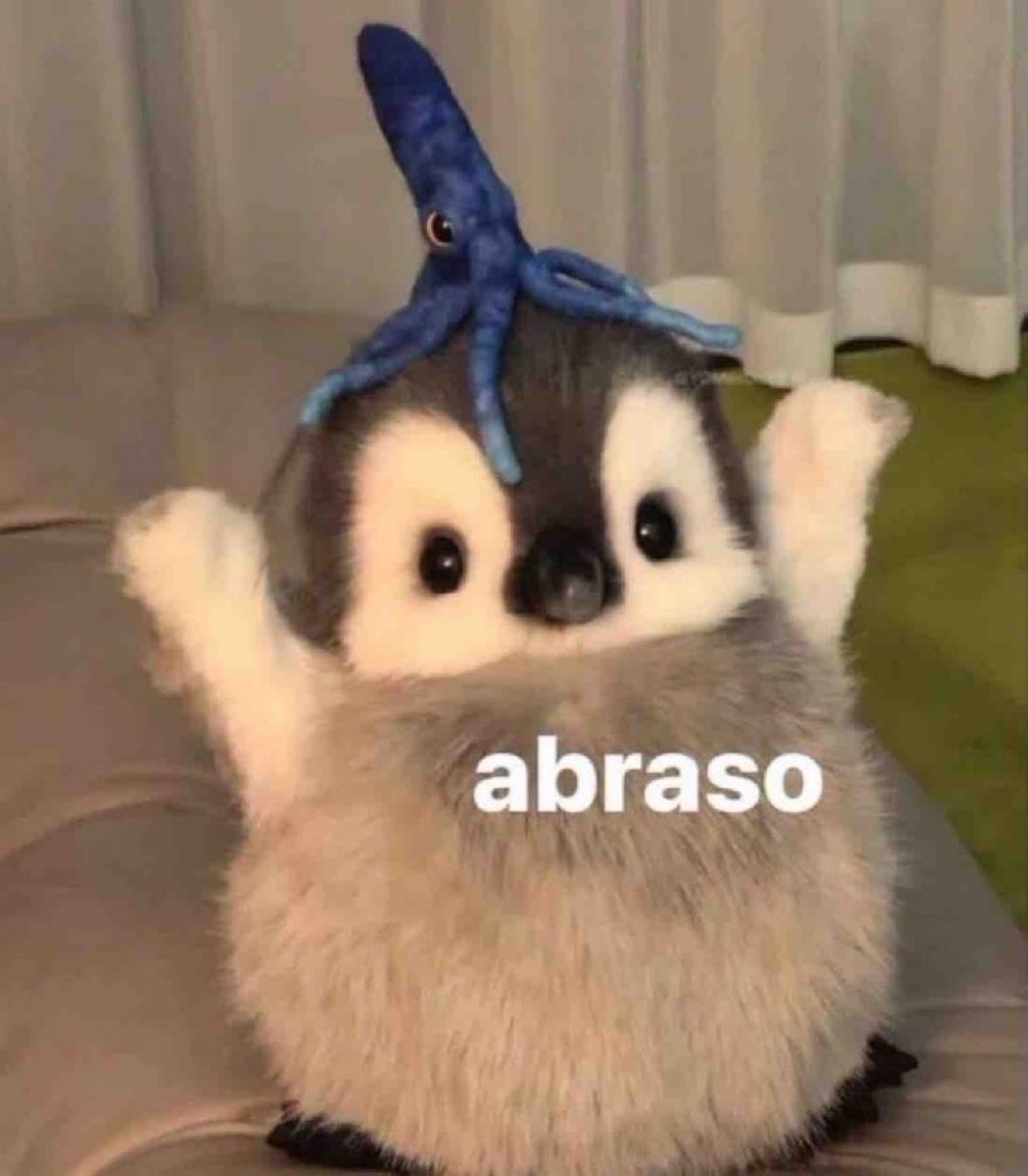 Guarromantico_'s tweet photo. Yo cada vez que veo a la única persona con la que soy cariñosa. https://t.co/sgfd9TPLKf