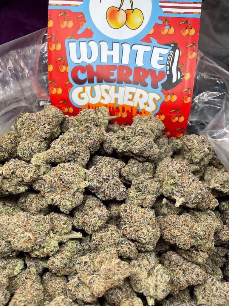 FlyHighweed's tweet photo. Mobile all day wit it ATL ONLY
$50 7s
$90 Halfs
$160 Zips tapn π²π² #atl #atlplug #atlza #decatur #midtownatl #stonemountain #collegepark #downtownatl #atlmeets #cau #gsu #atlweed https://t.co/eFmZjoDhrQ
