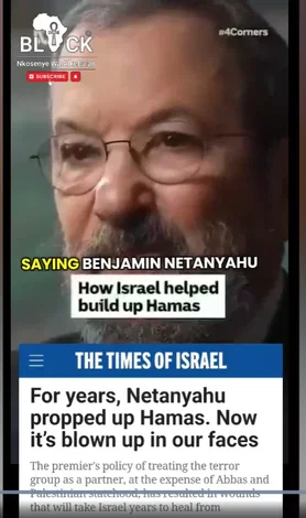 JaniceJame6vjh's tweet photo. 1/_:
FACT: #Hamas/#Hezbollah/#Taliban/#ISIS/Al Qaeda/Boko Haram & #AlNusra), are ALL created/funded by: #CIA/#Mossad/#Israel, as controlled opposition!
https://t.co/fK7Ffti3lj
https://t.co/yHZuqbCt6D
#Meme #Barak #BokoHaram #AlQaeda #Olmert #ControlledOpposition https://t.co/2LpzUvLjrd